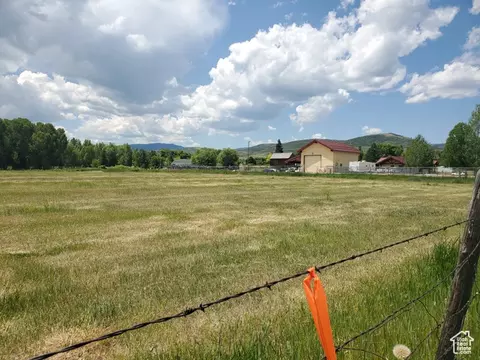 95 E 300 N, Saint Charles, ID 83272 photo 6