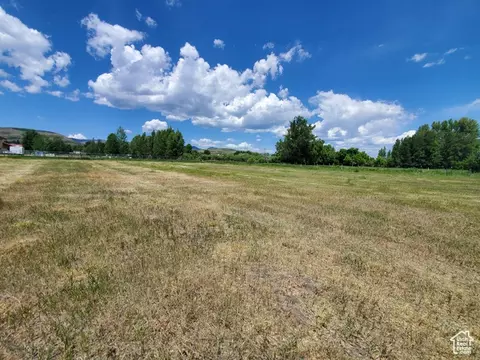 95 E 300 N, Saint Charles, ID 83272 photo 2