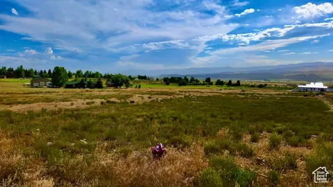 22715 N 1205 E #GC30, Fairview, UT 84629