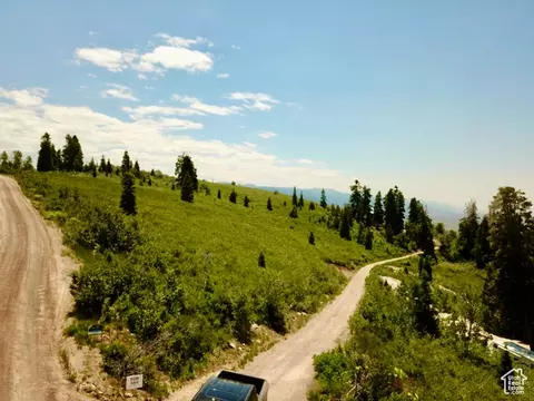 23280 N Hillside Dr E #J24, Fairview, UT 84629