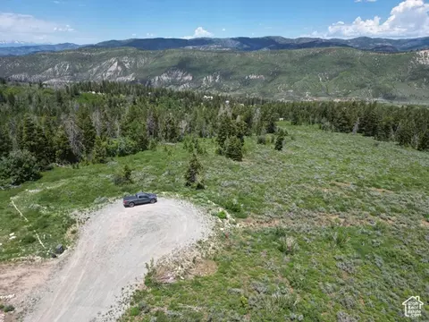 17528 S Wolf Creek Cir #46, Spanish Fork, UT 84660
