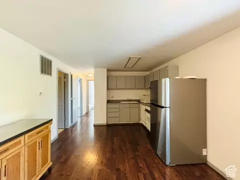 333 E 4500 S #13, Murray, UT 84107