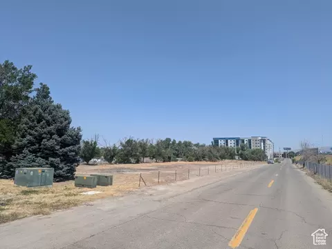 4950 S Galleria Dr, Murray, UT 84123