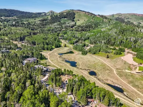 263 White Pine Canyon Rd, Park City, UT 84098