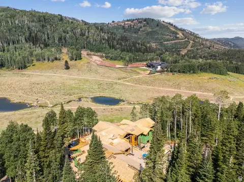 263 White Pine Canyon Rd, Park City, UT 84098