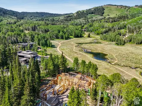 263 White Pine Canyon Rd, Park City, UT 84098