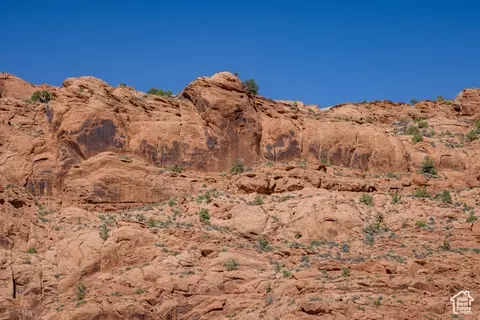 4152 E Shadowfax Run #12, Moab, UT 84532 photo 10