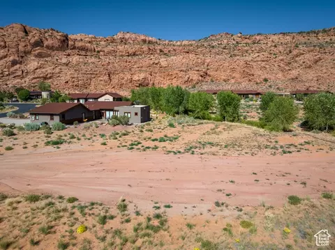 4152 E Shadowfax Run #12, Moab, UT 84532 photo 11