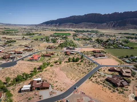 4152 E Shadowfax Run #12, Moab, UT 84532 photo 16