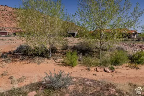 4152 E Shadowfax Run #12, Moab, UT 84532 photo 8