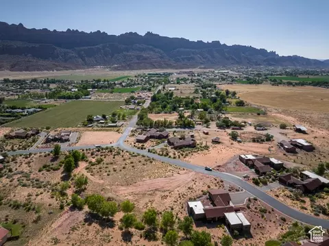 4152 E Shadowfax Run #12, Moab, UT 84532 photo 15