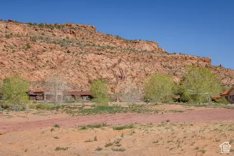 4152 E Shadowfax Run #12, Moab, UT 84532 photo 6