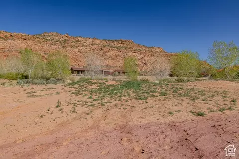 4152 E Shadowfax Run #12, Moab, UT 84532 photo 5