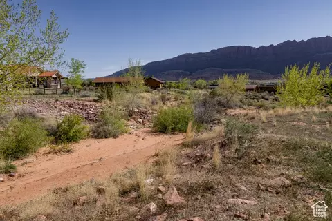 4152 E Shadowfax Run #12, Moab, UT 84532 photo 7