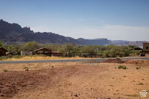 4152 E Shadowfax Run #12, Moab, UT 84532 photo 3