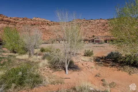 4152 E Shadowfax Run #12, Moab, UT 84532 photo 9