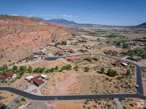4152 E Shadowfax Run #12, Moab, UT 84532 photo 17