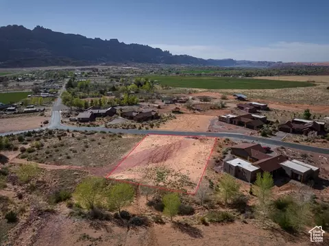 4152 E Shadowfax Run #12, Moab, UT 84532 photo 2