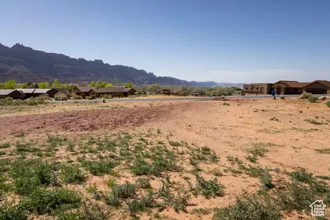 4152 E Shadowfax Run #12, Moab, UT 84532 photo 4