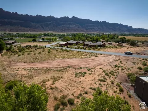 4152 E Shadowfax Run #12, Moab, UT 84532 photo 12