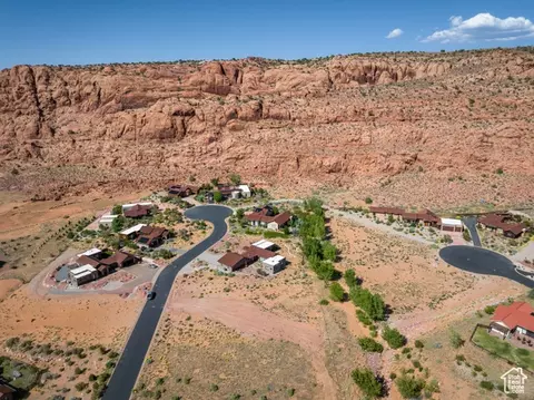 4152 E Shadowfax Run #12, Moab, UT 84532 photo 13