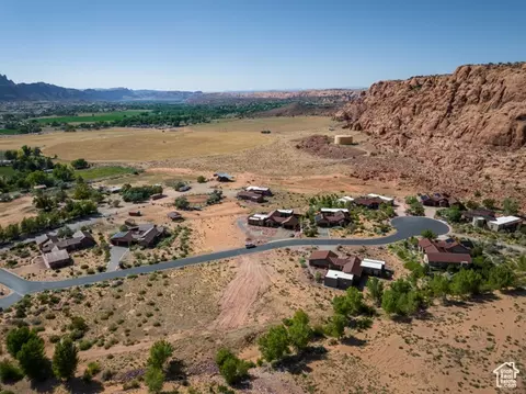 4152 E Shadowfax Run #12, Moab, UT 84532 photo 14