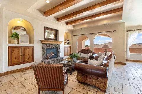 480 W Tonapah Way, Ivins, UT 84738