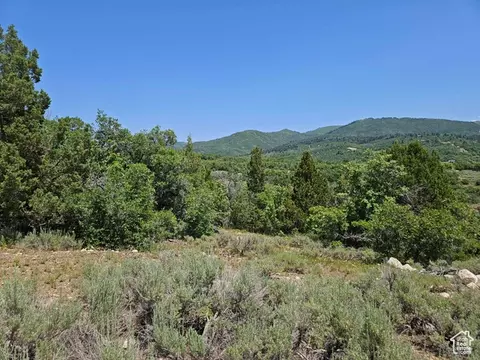 157 E Wolf Hollow Rd S #157, Fairview, UT 84629