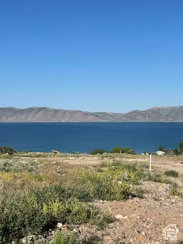473 W Moonlight Dr #77, Garden City, UT 84028