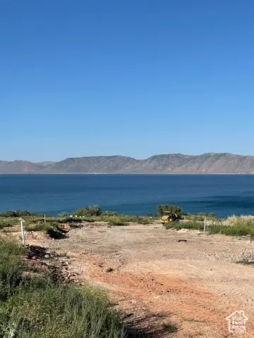 379 W Moonlight Dr #73, Garden City, UT 84028