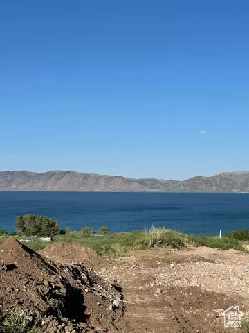 309 W Moonlight Dr #69, Garden City, UT 84028