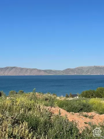 283 W Moonlight Dr #68, Garden City, UT 84028