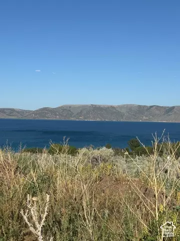 334 W Moonlight Dr #57, Garden City, UT 84028