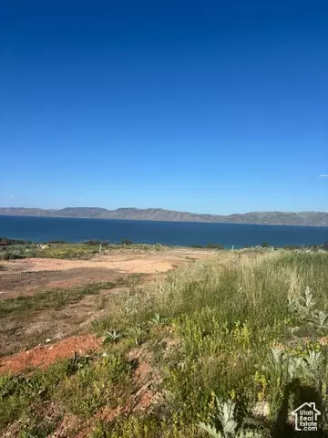 446 W Moonlight Dr #52, Garden City, UT 84028