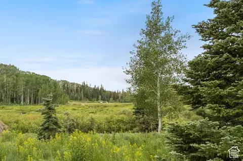 4372 S Buck Way #2003, Heber City, UT 84032