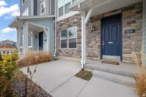 5149 W Arley Ct, Herriman, UT 84096