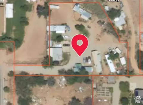 View/Area - 221 E 200 N, Moab, UT 84532 photo 1 of 1