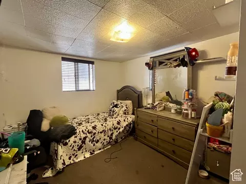 Bedroom - 221 E 200 N, Moab, UT 84532 photo 1 of 4