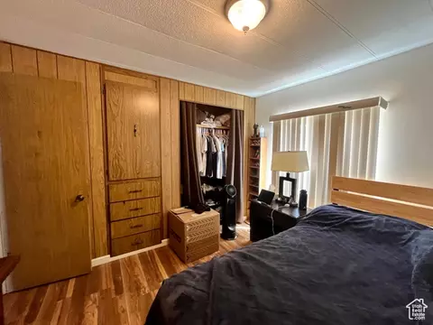 Other - 221 E 200 N, Moab, UT 84532 photo 4 of 8