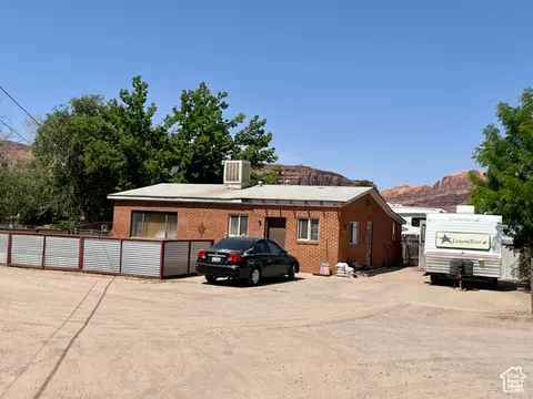 Other - 221 E 200 N, Moab, UT 84532 photo 1 of 8