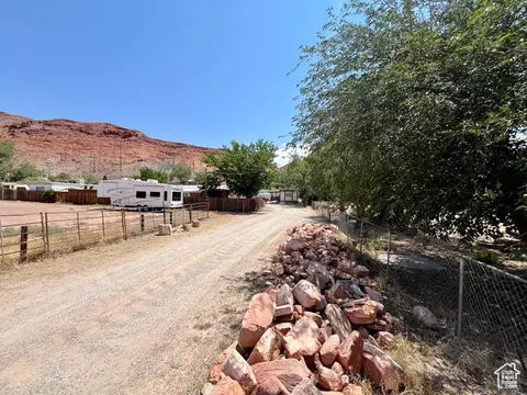 Other - 221 E 200 N, Moab, UT 84532 photo 7 of 8
