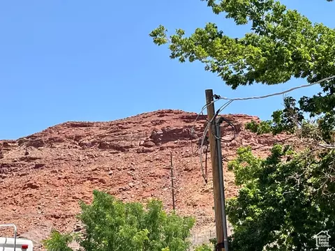 Other - 221 E 200 N, Moab, UT 84532 photo 8 of 8