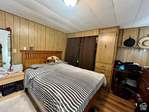 Other - 221 E 200 N, Moab, UT 84532 photo 6 of 8