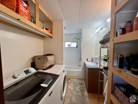 Other - 221 E 200 N, Moab, UT 84532 photo 5 of 8
