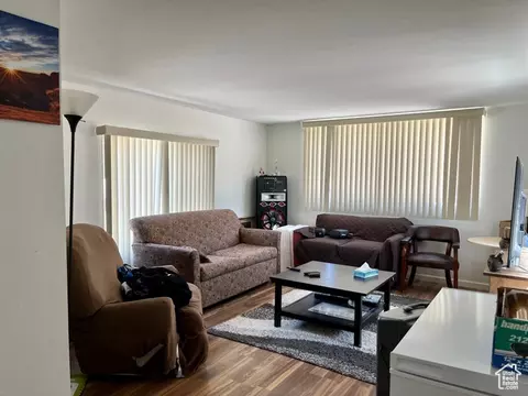 Living - 221 E 200 N, Moab, UT 84532 photo 2 of 2