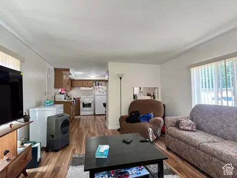 Other - 221 E 200 N, Moab, UT 84532 photo 3 of 8