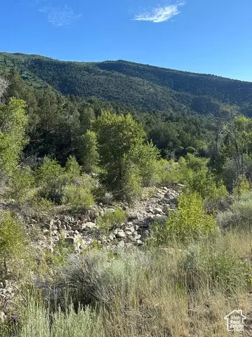 Undisclosed, Ephraim, UT 84627 photo 3