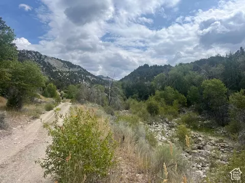 Undisclosed, Ephraim, UT 84627 photo 10