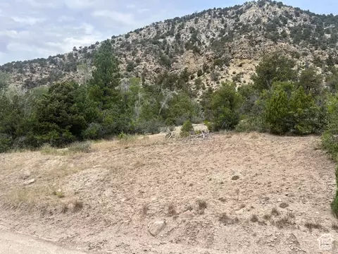 Undisclosed, Ephraim, UT 84627 photo 8