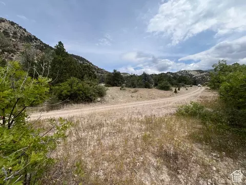 Undisclosed, Ephraim, UT 84627 photo 4